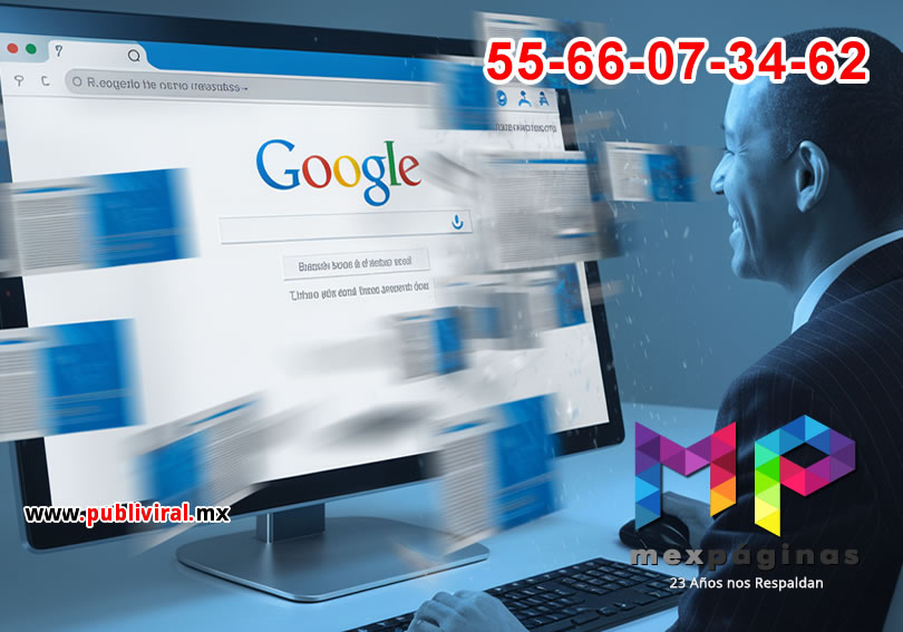 Como Eliminar Noticias de Google