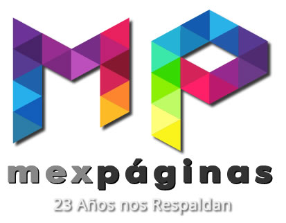 Agencia especializada en el servicio de eliminacion de noticias de Google