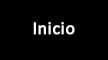 Inicio